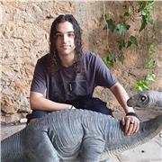 Doy clases de Lengua y Literatura Españolas para niveles Primaria, Secundaria y Bachillerato